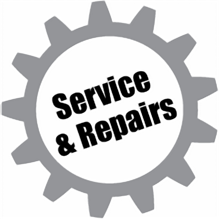 Sling Light repair service